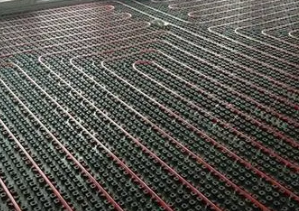应城卫生间测漏水哪家好
