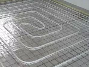 应城清洗地暖哪家好