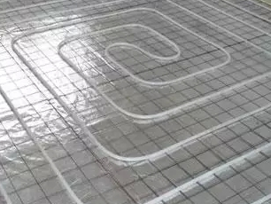 应城清洗地暖哪家好