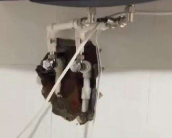 应城卫生间测漏水推荐