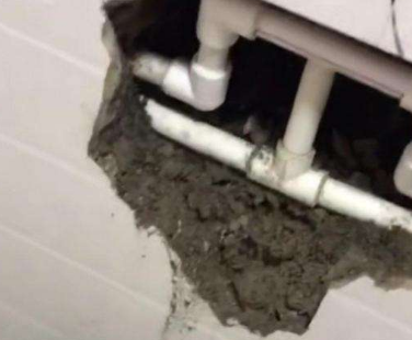 应城卫生间防水找谁好