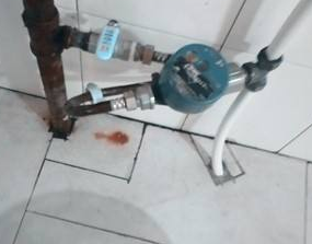 应城卫生间测漏水哪家优惠