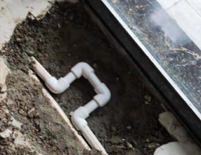 应城卫生间测漏水哪家好