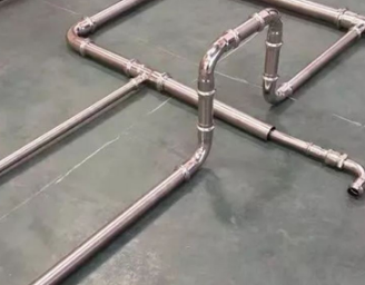 应城卫生间测漏水联系电话