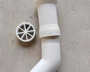 应城水管维修哪家好