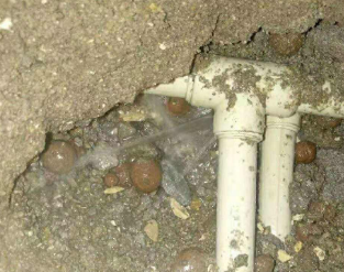 应城卫生间防水的报价