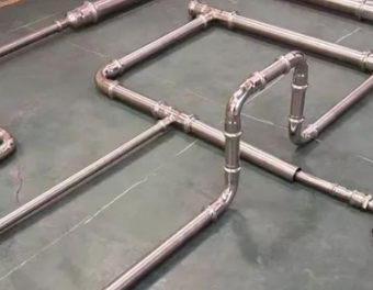 应城水管维修哪家好