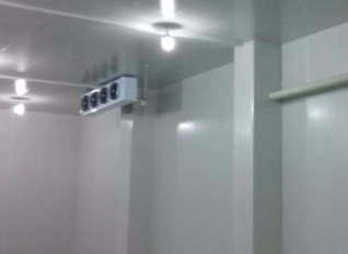 应城卫生间测漏水诚信经营