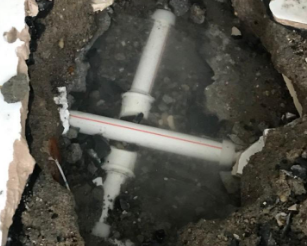 应城卫生间防水电话号码