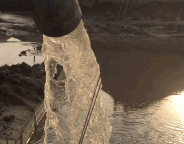 应城卫生间测漏水多少钱