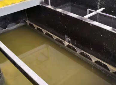 应城卫生间测漏水公司电话