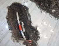 应城卫生间防水的24小时电话