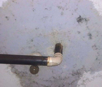 应城卫生间防水哪家好