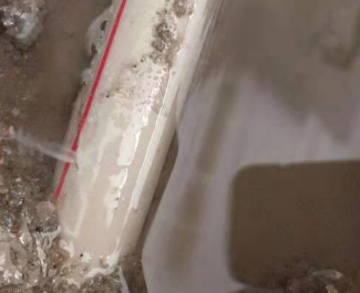 应城卫生间防水价格