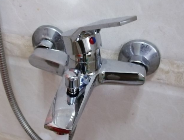 应城水管维修多少钱