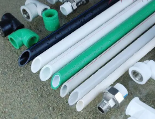 应城水管维修多少钱