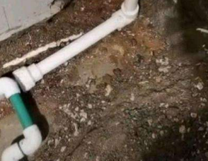应城卫生间测漏水服务电话