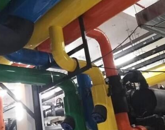 应城水管维修多少钱