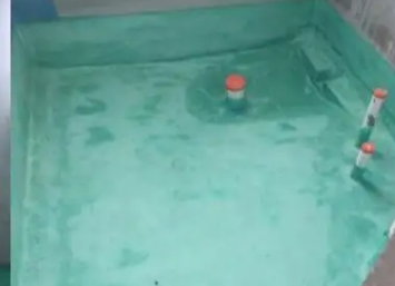 应城卫生间防水哪家好