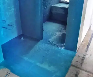 应城卫生间防水哪家好