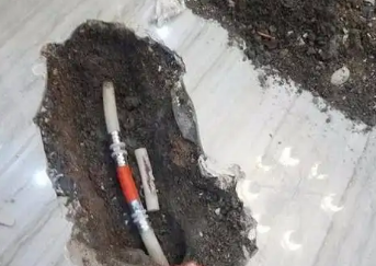 应城卫生间测漏水哪家好
