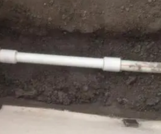 应城卫生间测漏水哪家好