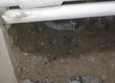 应城卫生间测漏水多少钱