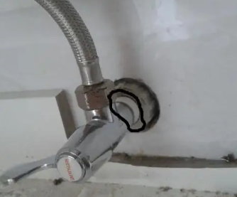 应城水管维修多少钱