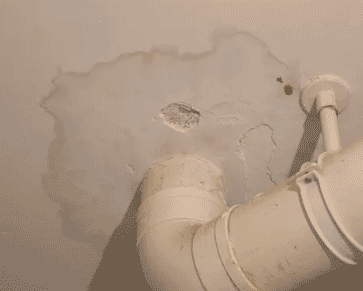 应城卫生间测漏水的检测方法