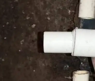 应城卫生间测漏水多少钱
