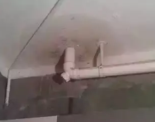 应城卫生间测漏水哪家好