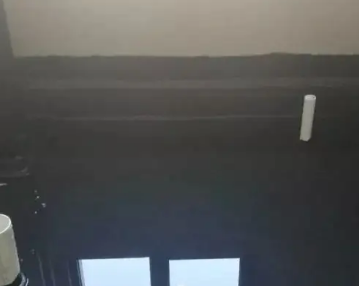 应城卫生间防水价格多少