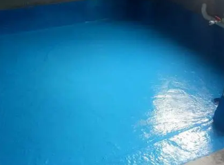 应城卫生间防水多少钱