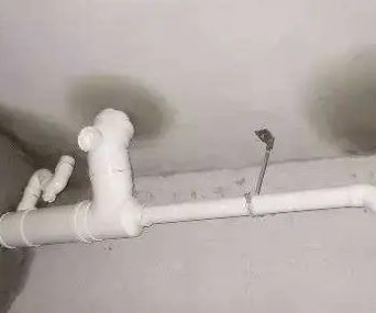 应城卫生间测漏水哪家好