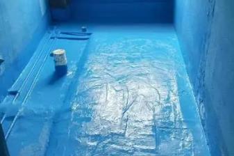 应城测漏水电话多少